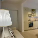 Appartamento San Iacopino