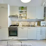 Appartamento San Iacopino