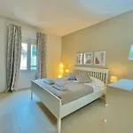 Appartamento San Iacopino